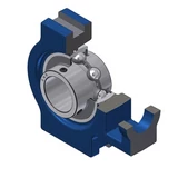 UCT308 40X112X100mm
