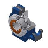 UCT206CO 30X89X70mm