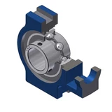 UCT213N 65X151X137mm