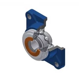 UKFE212HCO 55X143X34mm