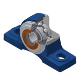 UKP209HCC 40X146X54mm