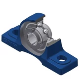 UKP209HN 40X146X54mm