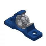 UKP309H 40X190X67mm