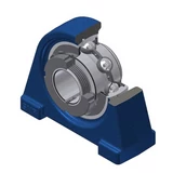 UKPAE210H 45X101.6X57.2mm