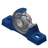 UKPE210HN 45X158X57.2mm
