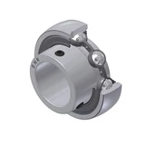 US205G2T04 25X52X27/15mm