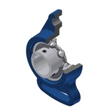 USFA210 50X157X22mm