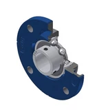 USFCE206 30X100X2mm