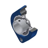USFD208 40X119X12.05mm