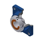 USFE201CO 12X54X17mm