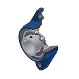 USFLE212N 60X202X34mm