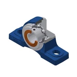 USP203CC 17X95X30.2mm