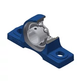USP204N 20X95X33.3mm