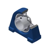 USPAE210 50X101.6X57.2mm