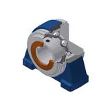 USPAE206CO 30X76.2X42.9mm