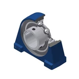 USPAE202N 15X47X30.2mm