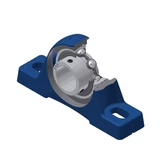 USPE211N 55X176X63.5mm