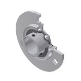 USPF209 45X120.5X10.2mm