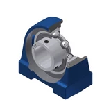 USPG201N 12X38X30.2mm