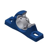 USPLE211 55X170.5X61.3mm