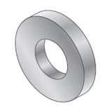WS 81112 60X85X4.75mm
