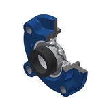 EXFC209 45X132X10mm