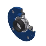ESFCE207 35X110X1mm