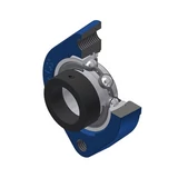 ESFD206 30X90.5X11.4mm