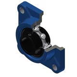 UCF210T20 50X111X22mm