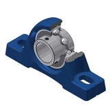 UCPE21238 60.325X190X69.9mm
