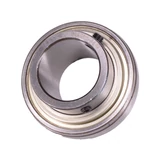 UC208G2L3 40X80X49,2/21mm