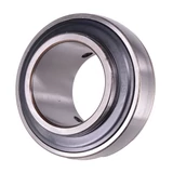 UC211-35G2 55,5625X100X55,6/25mm