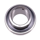 UC213-40G2 63,5X120X65,1/28mm