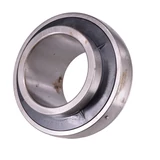 UC218-56G2 88,9X160X96/36mm