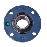 UCFCE212 60X160X1mm