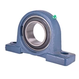 UKP216 80X232X88,9mm