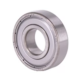 6001ZZ SNR mélyhornyú golyóscsapágy 12X28X8mm