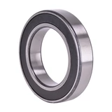 6010EE 50X80X16mm