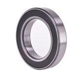 6012EE 60X95X18mm