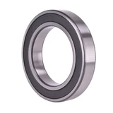 6016EE 80X125X22mm