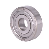 6200-2ZNR 10X30X9mm