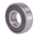 6204EE 20X47X14mm