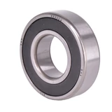 6205EE 25X52X15mm