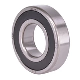 6206EE 30X62X16mm