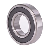 6207EE 35X72X17mm