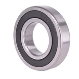 6208EE 40X80X18mm