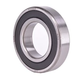 6209EE 45X85X19mm
