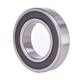 6210EE 50X90X20mm
