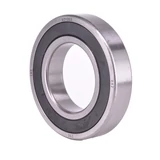 6212EE 60X110X22mm