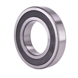 6213EE 65X120X23mm